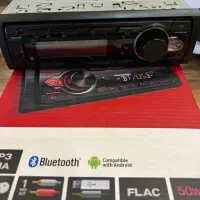 ظبط pioneer|پخشکننده DVD و ویدیو|کرج, مهرویلا شمالی|دیوار
