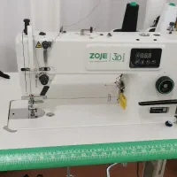 چرخ زوجی سری جدید سر نخ زن