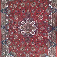 فرش دستباف درجه یک