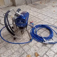 ایرلس همه‌کاره H1