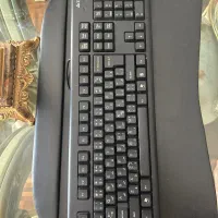 کیبورد A4TECH
