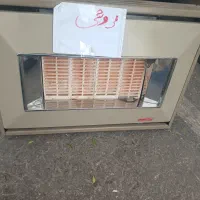 بخاری ارسال سالم به شرط سلامت