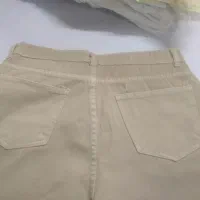 چرخکار