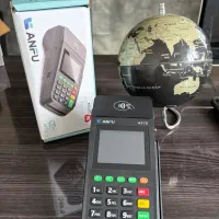 دستگاه کارتخوان کشلس  سیار و ثابت پوز