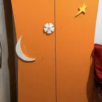کمد کودک
