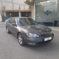 ماکسیما مدل ۸۵