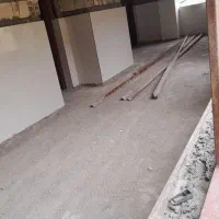 فروش لوله پنج لایه