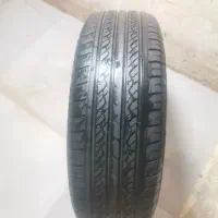 4 حلقه لاستیک پژو کویر