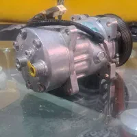 کمپرسور کولر ۴۰۵