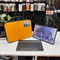 تبلتUmiio s26 ultra رام16حافضه 1ترابایت با گارانتی