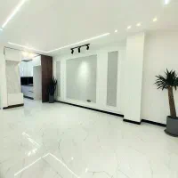 47متری-نما-تراورتن-تک-واحدی