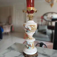 شمدونی