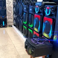 فروش ویژه لوازم خانگی بدون پیش پرداخت