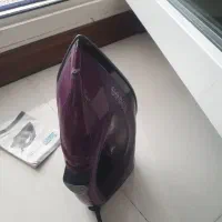 اتو