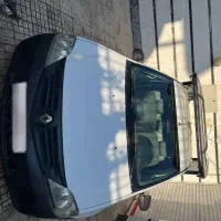 ال نود وانت