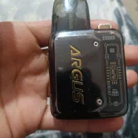 پاد p1