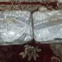 روفرشی نو نو|روفرشی|دزفول, |دیوار
