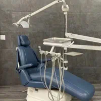 دندانپزشکی با تعرفه دولتی