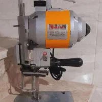 قیچی برش عمودبر ۵ اینچ جویتا JUITA