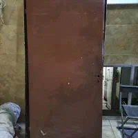 درب اتاق
