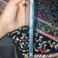 گوشی A17|موبایل|دزفول, |دیوار