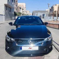 تارا اتوماتیک V4 LX مدل ۱۴۰۴