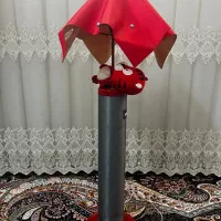 آباژور