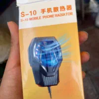 فن‌گیمینگ