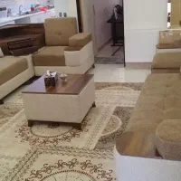 مبل ال