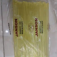 ۱۰۵ عدد چسب حرارتی برند جیسون و کینک