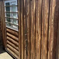 کانکس|کافیشاپ و رستوران|خوی, |دیوار