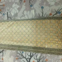 پشتی درحد نو