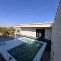 اجاره استخر دار روزانه