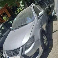 کوئیک GXR ۱۴۰۳ «شخصی»