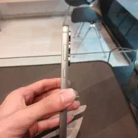 s23fe|موبایل|رشت, چله خانه|دیوار