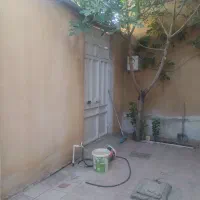 اجاره ویلایی ۸۰متری دربست