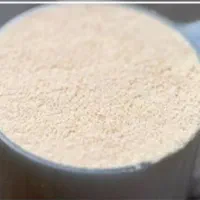پودر چهل گیاه چاق کننده