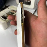 اچتیسی Desire 626 با حافظهٔ ۱۶ گیگابایت