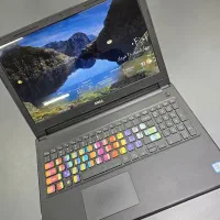 لپتاپ Dell|رایانه همراه|کرج, چهارصد دستگاه|دیوار