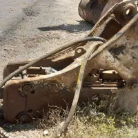 پیکور ام اس بی