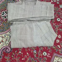 یک باب لباس مردانه