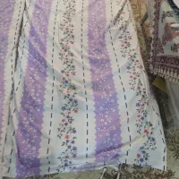 دوشک|رختخواب، بالش، پتو|ماهدشت, |دیوار