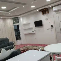آپارتمان اجاره شبانه