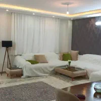 فروش-آپارتمان