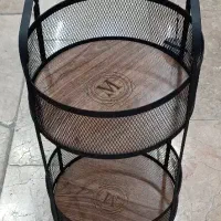جا پیازی ( گلورا )