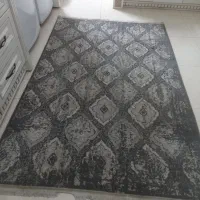فرش|فرش|مشهد, جانباز|دیوار