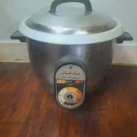 پلوپز مارشال سالم