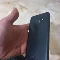 گوشی سامسونگ A8