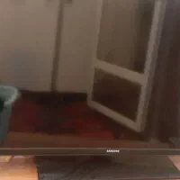 ۴۲ سامسونگ