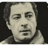 بلیط نمایش پرنده سیاه /پنجشنبه۲۱/ردیف اول